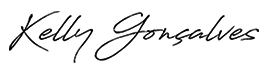signature signature