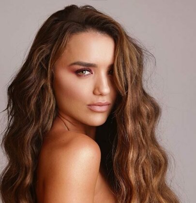 Rafa Kalimann: inspire-se na sua beleza e seus looks