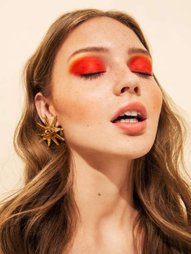 fashion-a-porter-maquiagem-laranja-01