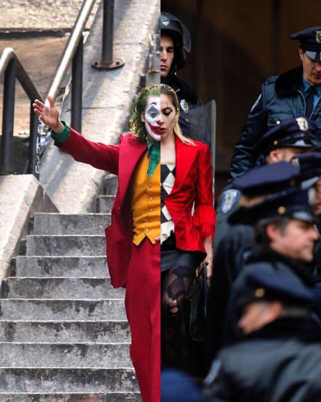 fashion-a-porter-lady-gaga-joker2-005