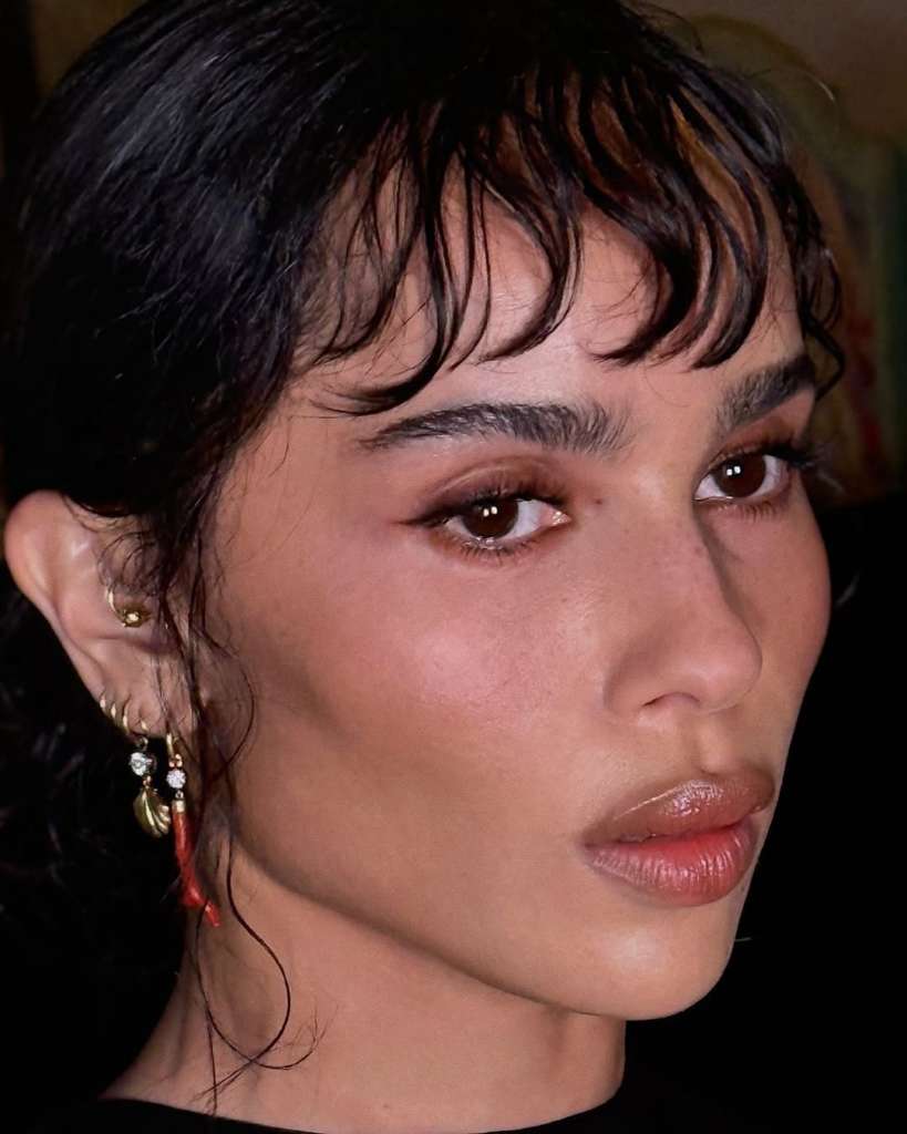 micro-eyeliner-zoekravitz