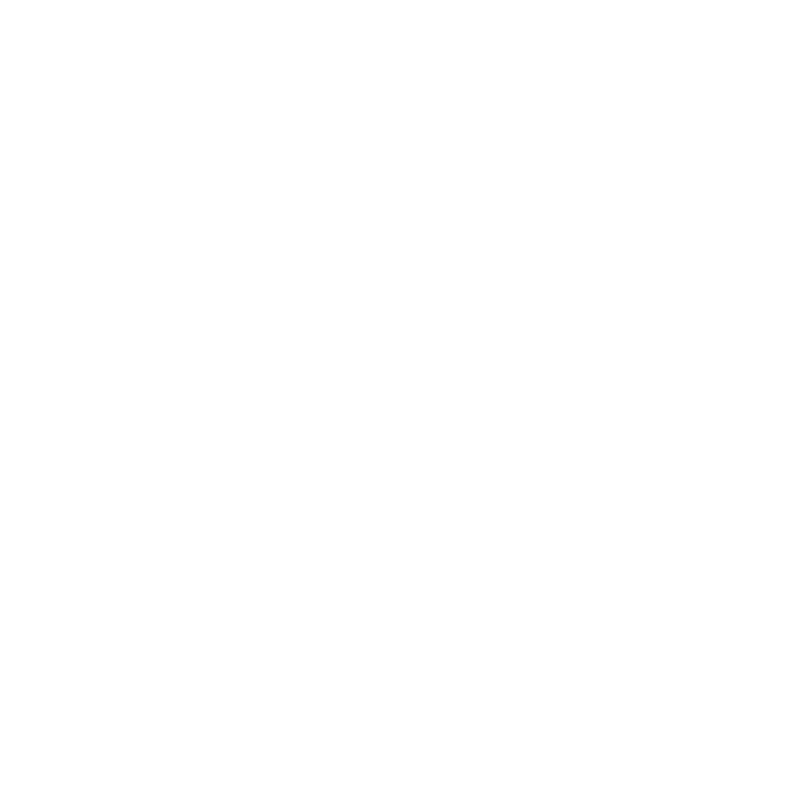 Logo C&A
